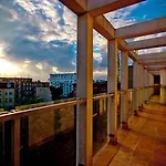 Bed & Breakfast Cilantro Wroclaw