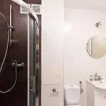 Cilantro Bed & Breakfast Wroclaw