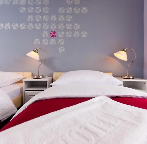 Oda ve Kahvaltı Cilantro