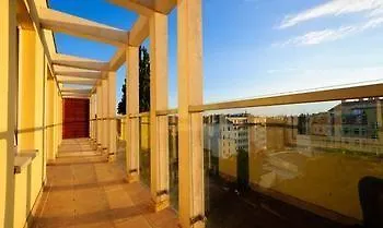 Oda ve Kahvaltı Cilantro