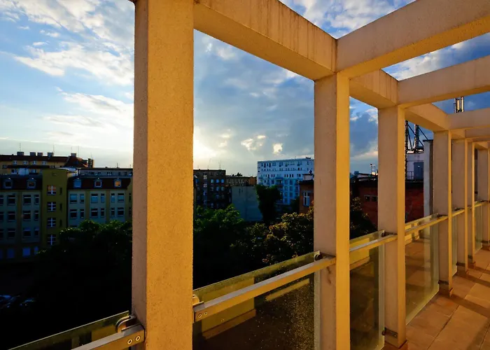 Oda ve Kahvaltı Cilantro