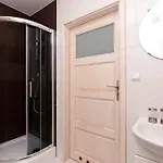 Bed & Breakfast Cilantro 3*
