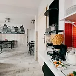 Cilantro 3*