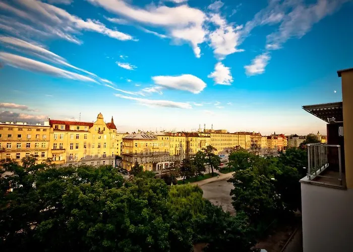 Cilantro Bed & Breakfast 3*